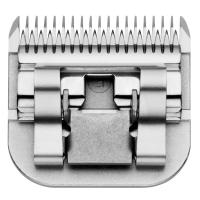 Andis UltraEdge® #5FC Finish Cut | Pet Tıraş Makinesi Bıçağı (72630)