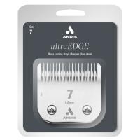 Andis UltraEdge® 7 Numara | Pet Tıraş Makinesi Bıçağı (72610)