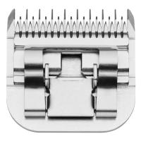 Andis UltraEdge® 7 Numara | Pet Tıraş Makinesi Bıçağı (72610)