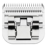 Andis UltraEdge® #7FC Numara | Pet Tıraş Makinesi Bıçağı (72600)