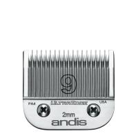 Andis UltraEdge® 9 Numara | Pet Tıraş Makinesi Bıçağı (64120)