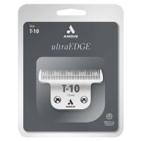 Andis UltraEdge® T-10 Numara | Pet Tıraş Makinesi Bıçağı (22305)
