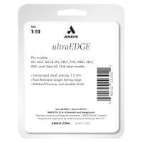 Andis UltraEdge® T-10 Numara | Pet Tıraş Makinesi Bıçağı (22305)