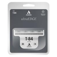 Andis UltraEdge® T-84 Numara | Pet Tıraş Makinesi Bıçağı (21641)