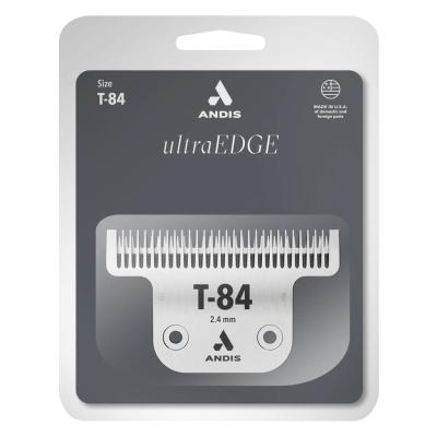 Andis UltraEdge® T-84 Numara | Pet Tıraş Makinesi Bıçağı (21641)