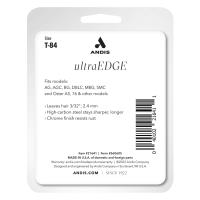 Andis UltraEdge® T-84 Numara | Pet Tıraş Makinesi Bıçağı (21641)