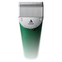 Andis Vida Ultra Sessiz | Kablosuz Tıraş Makinesi (79090)