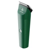 Andis Vida Ultra Sessiz | Kablosuz Tıraş Makinesi (79090)