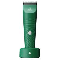 Andis Vida Ultra Sessiz | Kablosuz Tıraş Makinesi (79090)