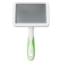 Andis Yumuşak Dişli | Kedi/Köpek Fırçası (65835)