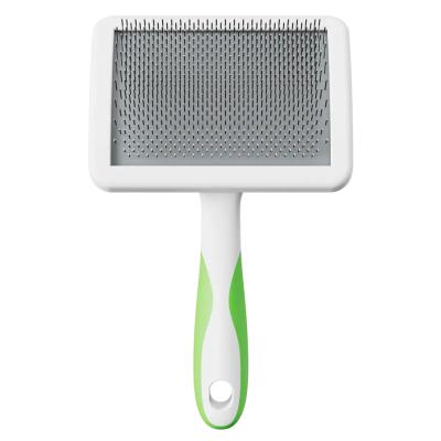 Andis Yumuşak Dişli | Kedi/Köpek Fırçası (65835)