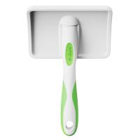 Andis Yumuşak Dişli | Kedi/Köpek Fırçası (65835)