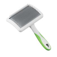 Andis Yumuşak Dişli | Kedi/Köpek Fırçası (65835)