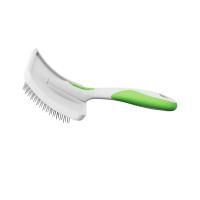 Andis Yumuşak Dişli | Kedi/Köpek Fırçası (65835)