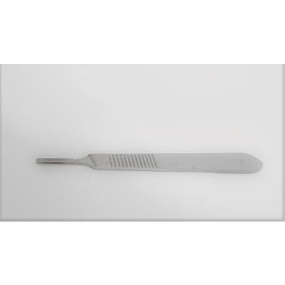 Archer Bistüri Sapı No:3