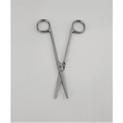 Archer Cerrahi Makas Standart Sivri Uç 11,5 Cm