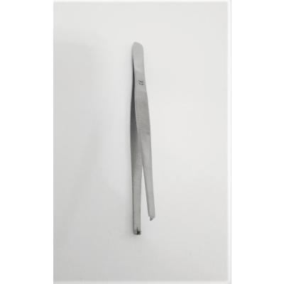 Archer DİŞlİ Penset 12 Cm