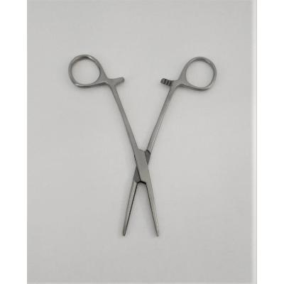 Archer Hemostatik Pens Düz 16 Cm