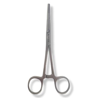 Archer Hemostatik Pens (pean) Düz 16 Cm