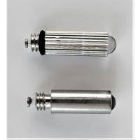 Archer Larİngoskop Ampul