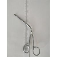 Archer Magill Pensi 20 Cm