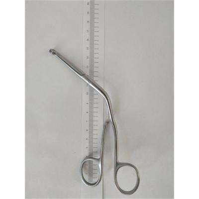 Archer Magill Pensi 20 Cm