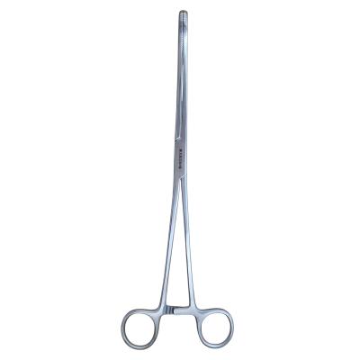 Archer Over forrester Pensi 24 Cm