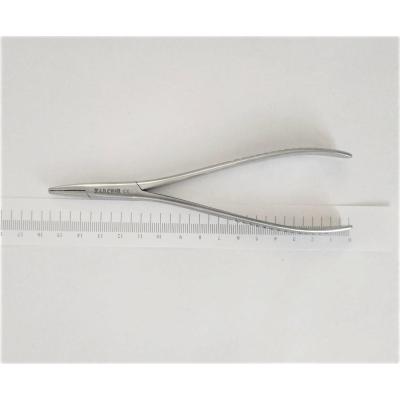 Archer Portegü (crille Tip) 15 Cm