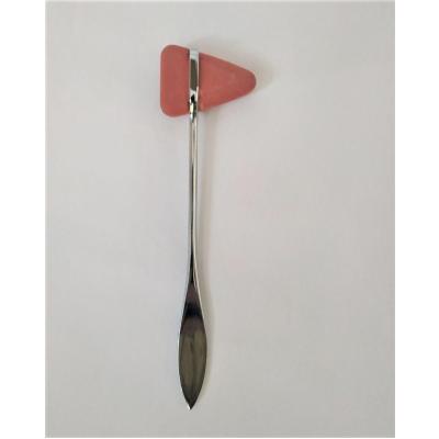 Archer Refleks Çekici Üçgen (taylor Model)