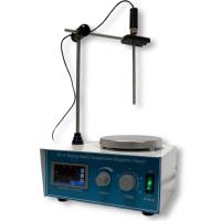 Archer Termostatik Manyetik Isıtıcılı Karıstırıcı Hj3