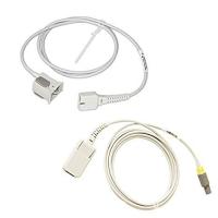 Contec Cms60d El Tipi Pulseoksimetre Cihazi Çocuk