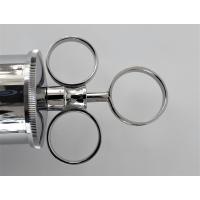 Kulak Yıkama Şırıngası 150 Ml Sterilize Edilebilir