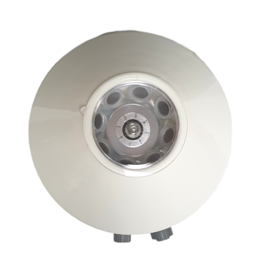 Archer 8 Li 8x15 Ml Santrifüj Cihazı