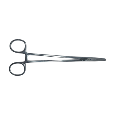 Archer Portegü İğne Tutucu 20 Cm