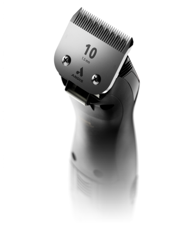 Andis Pulse ZR II - Flora Limitli Üretim | Kablosuz Tıraş Makinesi (79220)