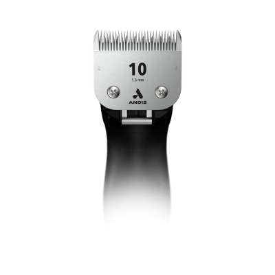 Andis Pulse ZR II - Wild Limitli Üretim | Kablosuz Tıraş Makinesi (561620)