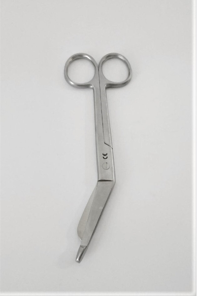 Archer Bandaj (alçı Kesme) Makası 14 Cm