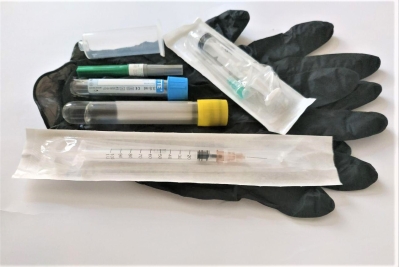 Archer Basic Prp Seti Kiti Temel Başlangıç Ekonomik