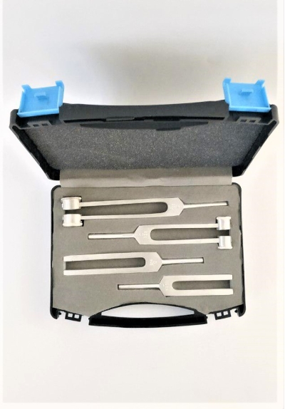 Archer Diapozon (diyapozon) Set 4 Lü