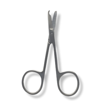 Archer Dikiş Alma Makası 9 Cm