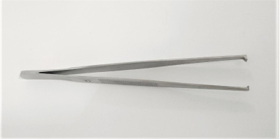 Archer DİŞlİ Penset 12 Cm