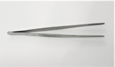 Archer DİŞsİz Penset 14 Cm