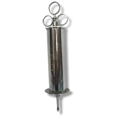 Archer Kulak Yıkama Şırıngası 150 Ml