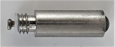 Archer Larİngoskop Ampul