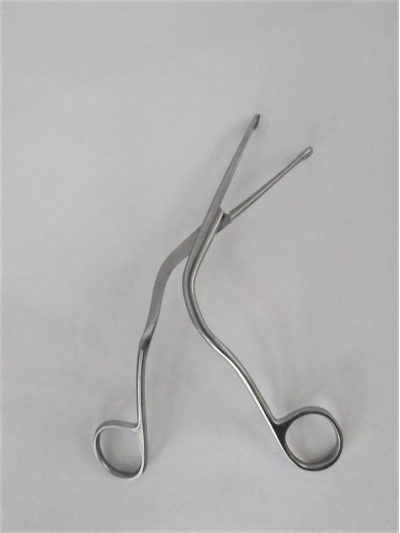 Archer Magill Pensi 15 Cm