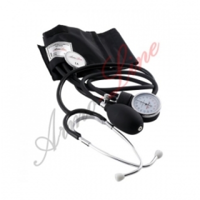 Archer Manuel Yetişkin Tansiyon Aleti
