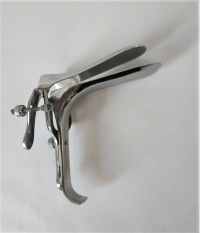 Archer Metal Spekülüm Medium