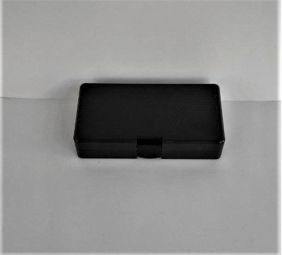 Archer Otoskop Metal Beyaz Led Işık