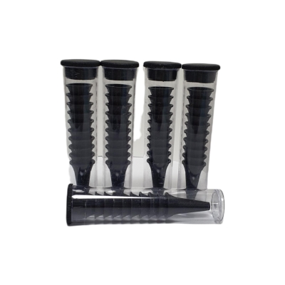 Archer Otoskop Spekülümü Disposable (kanül) 4,5 Mm 10 Lu Paket