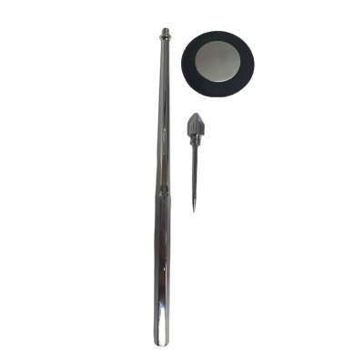 Archer Refleks Reflex Çekici Babinski Model Silindir